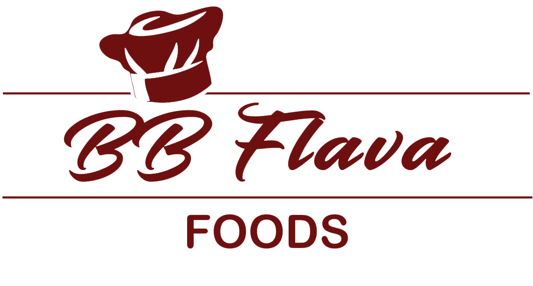 BBFlava Foods