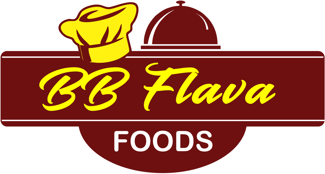 BBFlava Foods